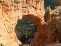 21avr_15.19 - Bryce Canyon.jpg